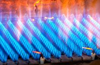 Beitearsaig gas fired boilers