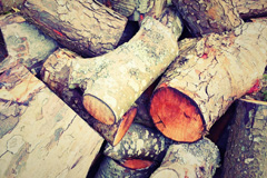 Beitearsaig wood burning boiler costs
